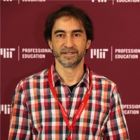 Fernando Puente Arnao