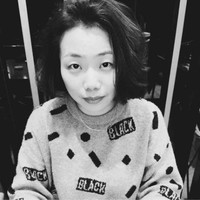 Jane Yan