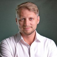 Andreas Förder