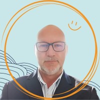 Olivier Libert