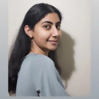 Harpreet Kaur Nandhara