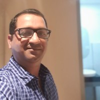 Vikram Singh