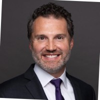 Frank Tetel