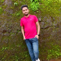 Mahadev Kamble