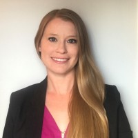 Jennifer Dobbs