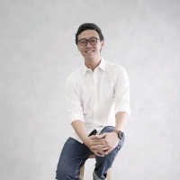 Dyo Rahman