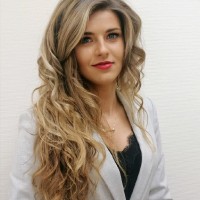 Katarzyna Choińska