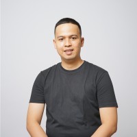 Dimas Eka Pratama