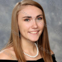 Jenna Stohr