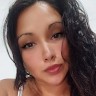 Janet Herrera