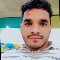 Dhiraj Kumar