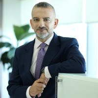 Mohammad Amro