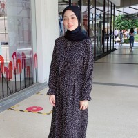 Wan Mohd Tun Norsyahira