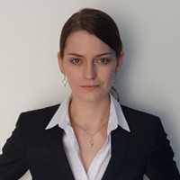 Julia Gräber