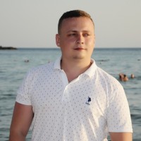 Igor Seletskiy