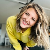 Erica Nauman