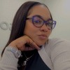 Notoya Bennett