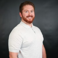 Matt Teevens