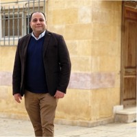 Mohamed Hakeem