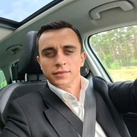 Tomasz Wegner