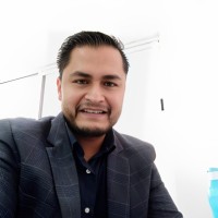 Aneshi Moreno