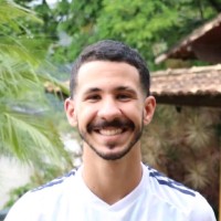 Gabriel Oliveira