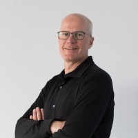 Bert Lutje Berenbroek