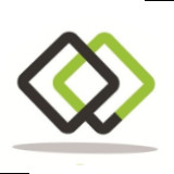 QVO LEGIS Unipessoal Lda