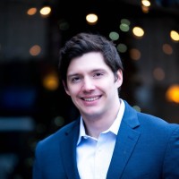 Michael Hansen, Mba, Mha, Csfs®