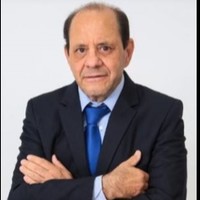 Angelo D. Banchi