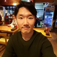 권용근