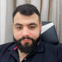 HASSAN ABDOUL HUSSEIN