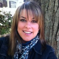 Lori Dow
