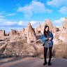 Burcu Çağıl Kiper