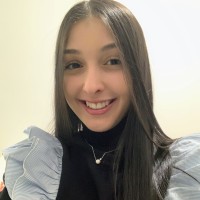 Jéssica Marques