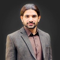 Asad Ali