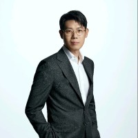 Philip Choi
