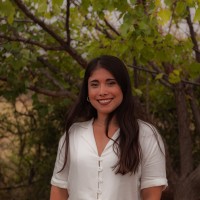 Rocio Sanchez