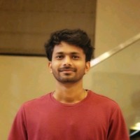 Akshay Hatwar