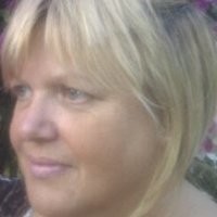 Lynne Rose