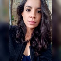 Dayane Andrade