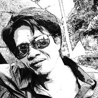 Budiarsa Nyoman