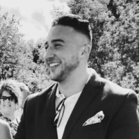 Anthony Puglisi