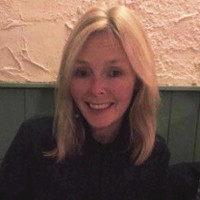 Beth Morris