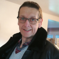Vincent Lemettais