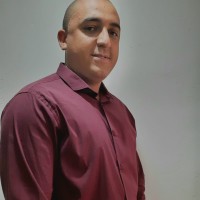 Cássio Dos Santos Ribeiro