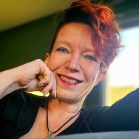 Hilde Boelens