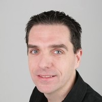 Dave Akerman