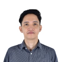 Norman Jr. Ferrer