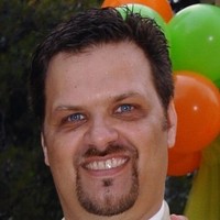 Kostas Panagiotopoulos